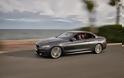 Νέα BMW 4 Series Cabrio - Φωτογραφία 20