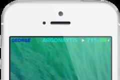 iMusic Crawler: Cydia Entertainment  free...ακούστε οποιοδήποτε τραγούδι σας αρέσει