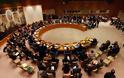 Νέα μη μόνιμα μέλη στο Συμβούλιο Ασφαλείας του Οργανισμού Ηνωμένων Εθνών