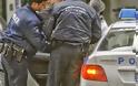 Αστυνομική Επιχείρηση σε Φιλιατρά, Γαργαλιάνους και Κυπαρισσία με 9 συλλήψεις
