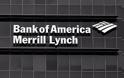 'Σήμα κινδύνου' από Bank of America Merrill Lynch για την παγκόσμια ανάκαμψη