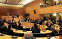 Ναι από τη Κυπριακή Βουλή για μείωση των ενοικίων