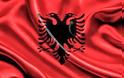 Νέο δάνειο διαπραγματεύεται η Αλβανία