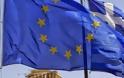 «Το Νοέμβριο η απόφαση της Ε.Ε. για την Ελλάδα»