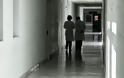 Χαμός στο νοσοκομείο Κέρκυρας! Άδωνις: Θα απολυθούν όλοι οι συνδικαλιστές που κρατούσαν όμηρους τους ελεγκτές του υπουργείου Υγείας