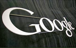 Άνοδος εσόδων και κερδών για τη Google - Φωτογραφία 1