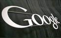Άνοδος εσόδων και κερδών για τη Google