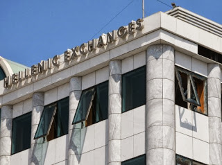 Reuters: Oι ξένοι επενδυτές τρέχουν στο ελληνικό Χρηματιστήριο - Φωτογραφία 1