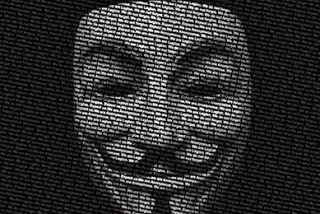 Παρέμβαση των Anonymous για υπόθεση βιασμών [Video] - Φωτογραφία 1