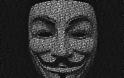 Παρέμβαση των Anonymous για υπόθεση βιασμών [Video]