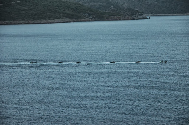 ΤΑΜΣ «ΠΟΣΕΙΔΩΝ» στην ΠΕ της 96 ΑΔΤΕ - Φωτογραφία 9