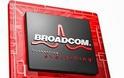 Η Broadcom ανακοίνωσε την κυκλοφορία νέων 64μπιτων επεξεργαστών ARM