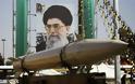 «Οι νέες προτάσεις της Τεχεράνης θα βοηθήσουν στον τερματισμό της διαμάχης»
