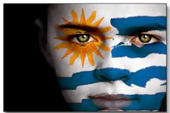 Η χρεωκοπία του Δημοσίου και το παράδειγμα της Ουρουγουάης