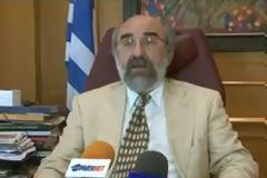 Άλλη μια αντίδραση πολιτών της Θράκης ενάντια στα σχέδια του τουρκικού Προξενείου…