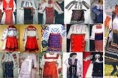 ΕΙΜΑΙ ΒΛΑΧΟΣ,  ΔΕΝ ΕΙΜΑΙ ΕΛΛΗΝΑΣ ! (Β΄ ΜΕΡΟΣ)