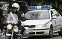 Σύλληψη δυο Αλβανών για τη ληστεία με ένα νεκρό στη Χαλκιδική