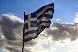 Τα μεγάλα όχι του σύγχρονου Έλληνα - Φωτογραφία 1