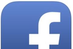 Facebook: AppStore update v6.6