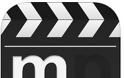 Movie Player – Plays any Video!: AppStore free...από 2.69 δωρεάν για λίγες ώρες