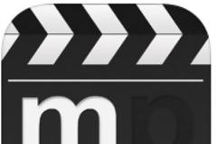 Movie Player – Plays any Video!: AppStore free...από 2.69 δωρεάν για λίγες ώρες