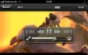 Movie Player – Plays any Video!: AppStore free...από 2.69 δωρεάν για λίγες ώρες - Φωτογραφία 3