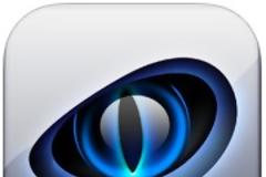 AppZilla 3: AppStore free...150 εφαρμογές σε μια