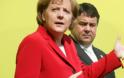 Συμφωνία επί της αρχής Χριστιανοδημοκρατών και Σοσιαλδημοκρατών στη Γερμανία