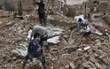 Υεμένη: 12 στρατιώτες νεκροί από επίθεση καμικάζι