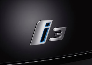 BMW i3 Preview: H BMW Hellas αποκάλυψε το BMW i3 στην Ελλάδα - Φωτογραφία 2