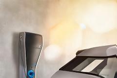 BMW i3 Preview: H BMW Hellas αποκάλυψε το BMW i3 στην Ελλάδα