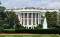 Ξεκινούν εκ νέου οι τουριστικές επισκέψεις στον Λευκό Οίκο