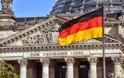 Γκάμπριελ: Η γερμανική οικονομία εξαρτάται από το μέλλον της Ευρώπης