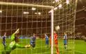 Απόφαση-σκάνδαλο στη Γερμανία με γκολ που βγήκε άουτ αλλά μέτρησε κανονικά! [Video]