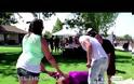 O Criss Angel ξαναχτυπά: Κόβει μια γυναίκα στα δύο [video]