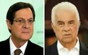 Αναστασιάδης:«Μπορεί να λυθεί το Κυπριακό αρχές του 2014» [Video]