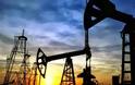 Επενδύσεις 750 δισ. δολ. για κοιτάσματα πετρελαίου και φυσικού αερίου