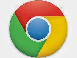 Ο Chrome θα υποστηρίζει τα Windows XP μέχρι τον Απρίλιο του 2015 - Φωτογραφία 1