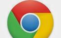 Ο Chrome θα υποστηρίζει τα Windows XP μέχρι τον Απρίλιο του 2015