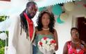 Εκτέλεσαν εν ψυχρώ τον γαμπρό στη γαμήλια δεξίωση για 70 ευρώ