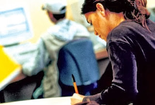 Αχαΐα: Προγράμματα κατάρτισης Εργαζομένων σε επιχειρήσεις Εστίασης - Φωτογραφία 1