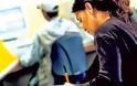 Αχαΐα: Προγράμματα κατάρτισης Εργαζομένων σε επιχειρήσεις Εστίασης