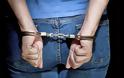 Συνελήφθη 47χρονη Βουλγάρα για μαστροπεία σε μπαρ στην Κατερίνη