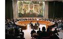 Η Σαουδική Αραβία απορρίπτει την έδρα της στο συμβούλιο ασφαλείας του ΟΗΕ!