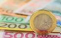 Κρυφό έλλειμμα 300 εκατ. ευρώ στο Ταμείο Επικουρικής Ασφάλισης Μισθωτών - Καμπανάκι για Εφάπαξ - Επικουρικές