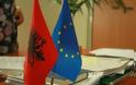 Οι Βρετανοί αντιδρούν, καταστροφικό το σενάριο ένταξης της Αλβανίας στην Ε.Ε