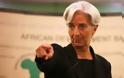 ΔΝΤ: Δεν πιέζουμε εμείς για νέα μέτρα