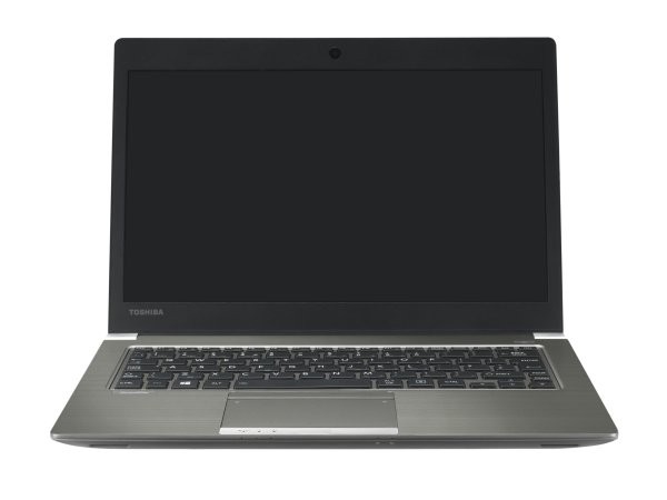 Νέα γενιά Ultrabook από την Toshiba - Φωτογραφία 3