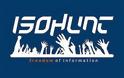 Κλείνει το isoHunt, μια από τις δημοφιλείς σελίδες πειρατικού downloading