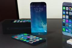 Phone 6 Concept...γιατί η Apple έχει ξεκινήσει τον σχεδιασμό του